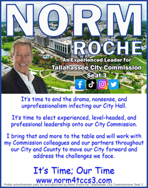 NormRoche